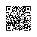 2225Y2500181FCR QRCode