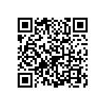 2225Y2500181FFT QRCode