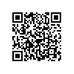 2225Y2500181GCR QRCode