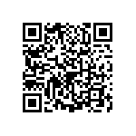 2225Y2500181JFT QRCode