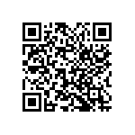 2225Y2500181KFT QRCode