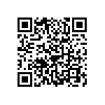 2225Y2500183GCR QRCode