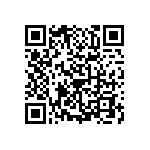 2225Y2500183JDR QRCode