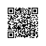 2225Y2500183KCR QRCode