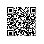 2225Y2500184MXR QRCode