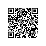 2225Y2500184MXT QRCode