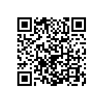 2225Y2500220FFT QRCode