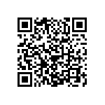 2225Y2500220GFR QRCode