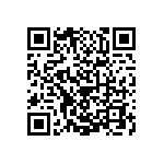 2225Y2500220KFR QRCode