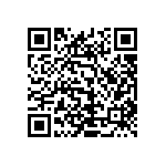 2225Y2500222GCR QRCode