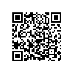 2225Y2500223JCR QRCode