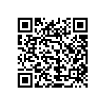 2225Y2500223JXT QRCode