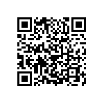 2225Y2500223KCR QRCode