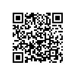 2225Y2500223KFR QRCode