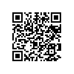 2225Y2500224MXR QRCode