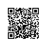 2225Y2500270FCT QRCode