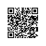 2225Y2500270FFT QRCode