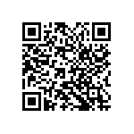 2225Y2500270GCR QRCode