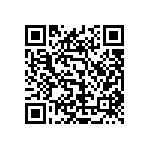 2225Y2500271FFR QRCode