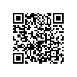 2225Y2500271FFT QRCode