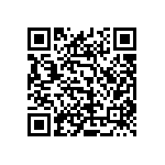 2225Y2500272GCT QRCode