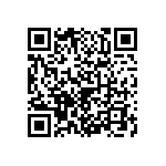 2225Y2500272GFT QRCode