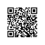 2225Y2500273FCT QRCode