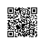 2225Y2500273FFT QRCode