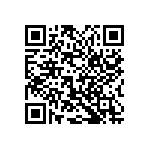 2225Y2500273JCT QRCode