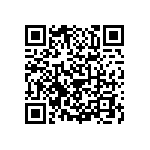 2225Y2500273JFR QRCode