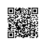 2225Y2500274JDR QRCode