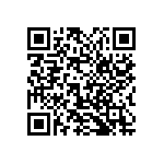 2225Y2500332GCT QRCode