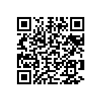 2225Y2500332JCT QRCode