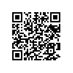 2225Y2500332JFT QRCode