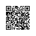 2225Y2500332KFT QRCode