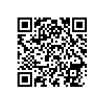 2225Y2500333GCR QRCode