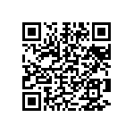 2225Y2500333JCT QRCode