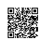 2225Y2500333KXT QRCode