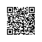 2225Y2500334MXT QRCode