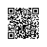 2225Y2500390FFT QRCode