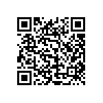 2225Y2500390GCR QRCode