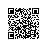 2225Y2500392FFR QRCode