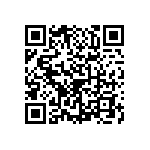 2225Y2500392JCT QRCode