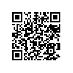 2225Y2500393JCR QRCode