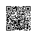 2225Y2500393MXT QRCode