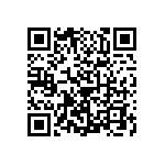 2225Y2500394KXR QRCode