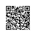 2225Y2500394MXR QRCode