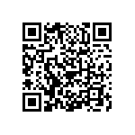 2225Y2500470FCR QRCode