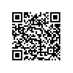 2225Y2500470FCT QRCode