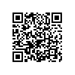 2225Y2500470GCT QRCode